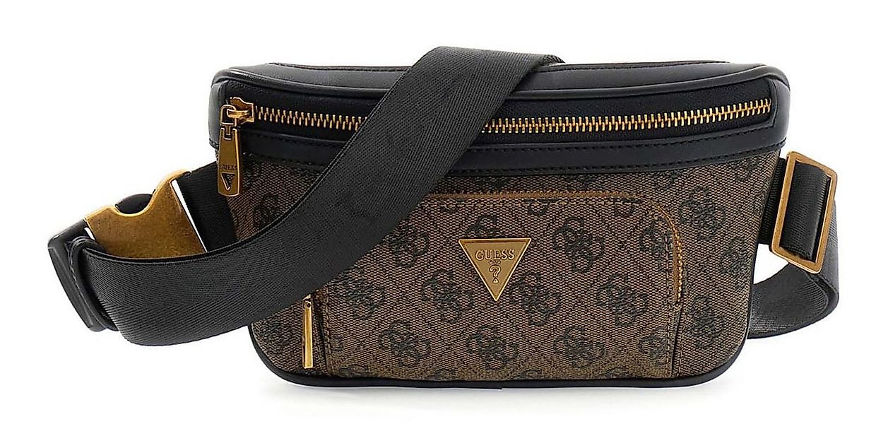 Guess Gürteltasche Smart Compact Bum Bag günstig online kaufen