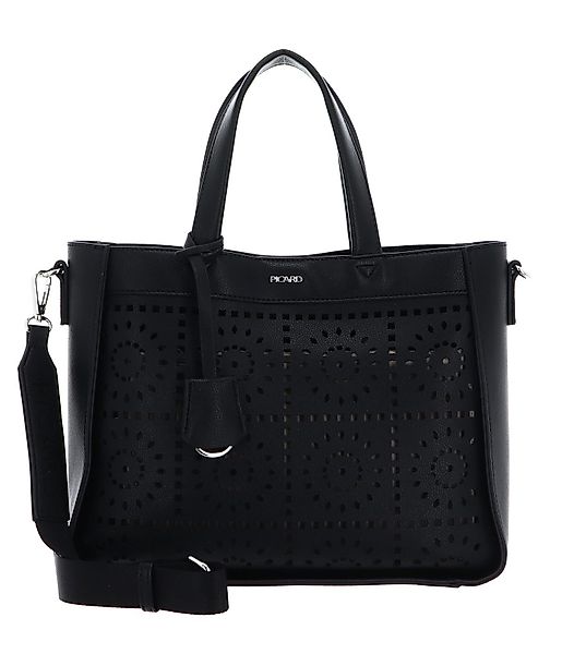 Picard Handtasche Handbag günstig online kaufen