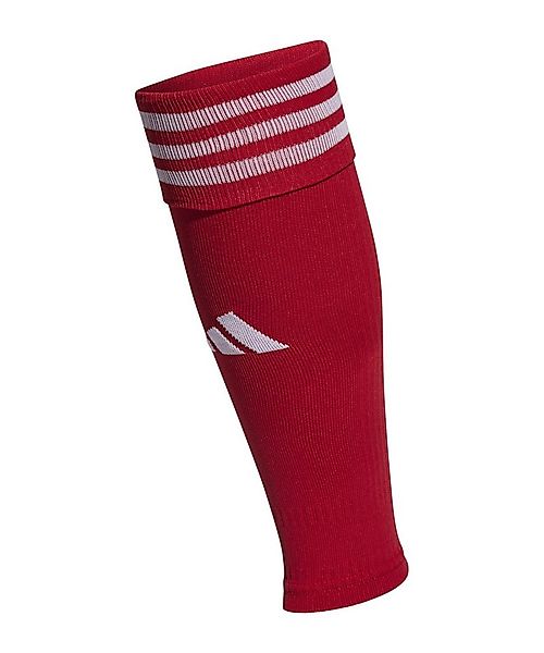 adidas Performance Fußballstutzen adidas Performance Team 23 Sleeve Strumpf günstig online kaufen