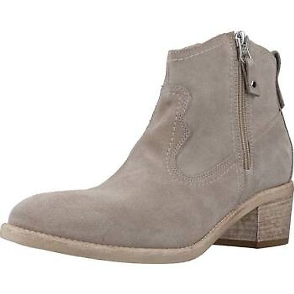 NeroGiardini  Stiefeletten E306301D günstig online kaufen