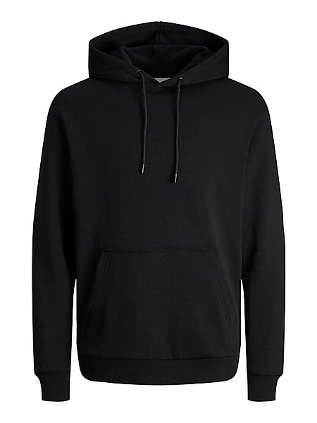 Jack & Jones Sweatshirt JJEBradley (1-tlg) günstig online kaufen