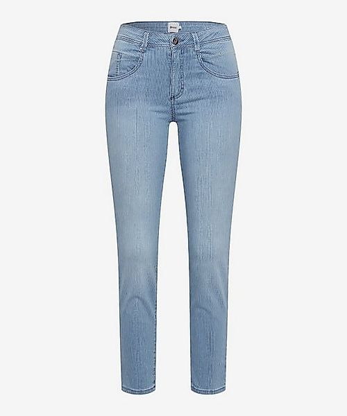 Brax 5-Pocket-Jeans günstig online kaufen