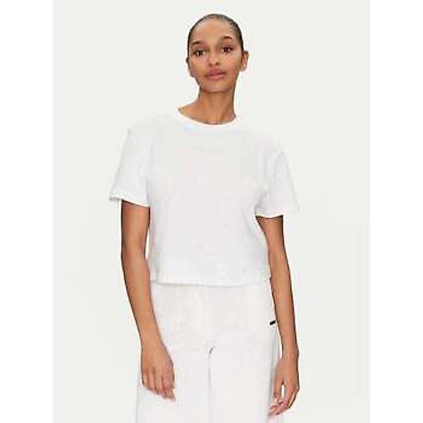 Guess  T-Shirt - günstig online kaufen