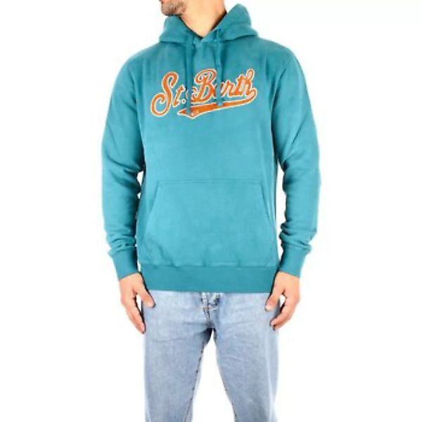 Mc2 Saint Barth  Sweatshirt TRI0001 00343E günstig online kaufen