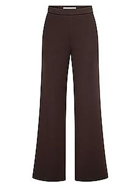 Hose Modell Palina Raffaello Rossi braun günstig online kaufen