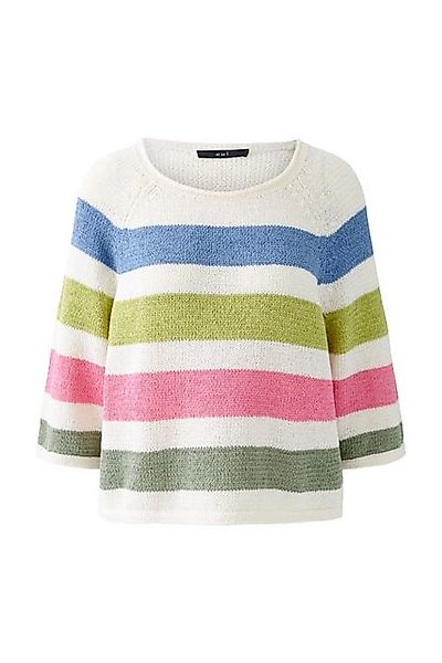 Oui Strickpullover günstig online kaufen