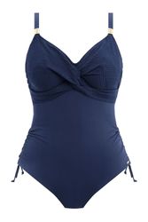 Fantasie Badeanzug Ottawa Badeanzug mit Bügel günstig online kaufen