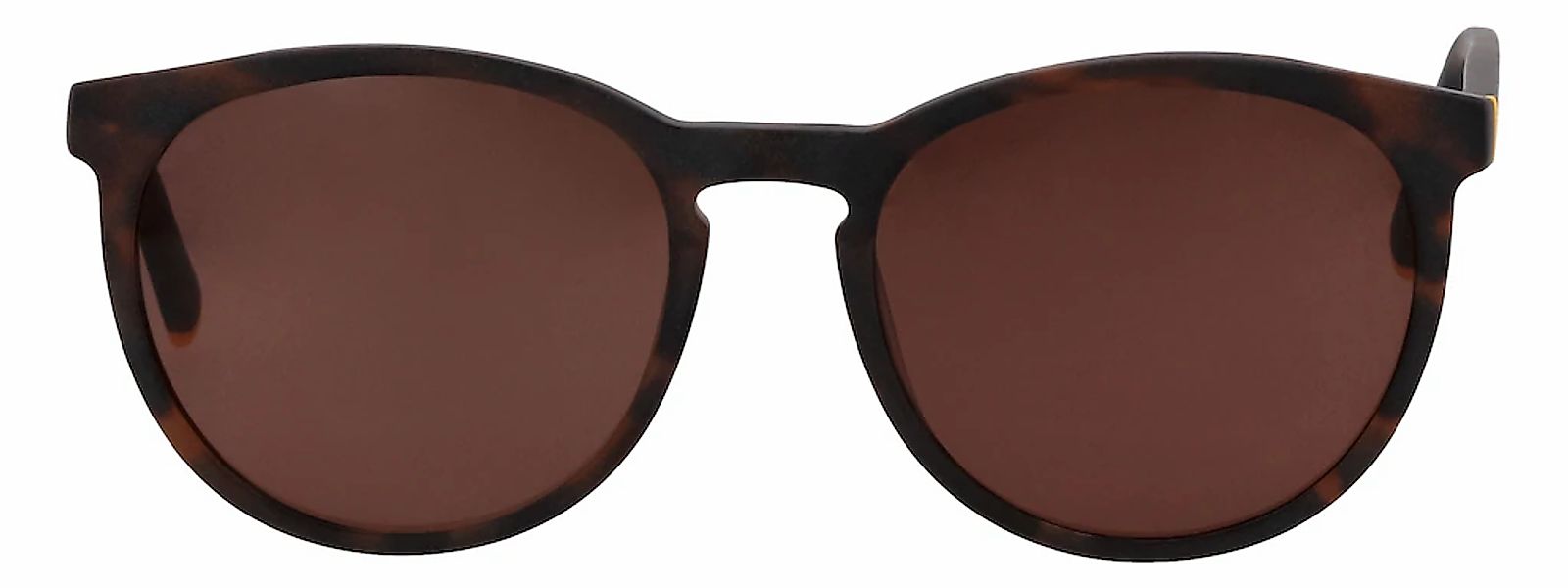 HUMPHREY´S eyewear Sonnenbrille "HUMPHREY´S eyewear Sonnenbrille" günstig online kaufen
