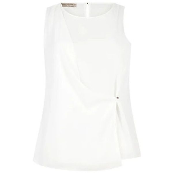 Rinascimento  Blusen CFC0119257003 günstig online kaufen