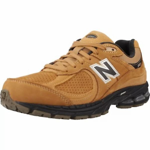 New Balance  Sneaker M2002 REI günstig online kaufen