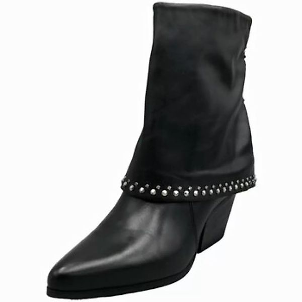 Mjus  Stiefel Stiefeletten L59207-101-6002 günstig online kaufen