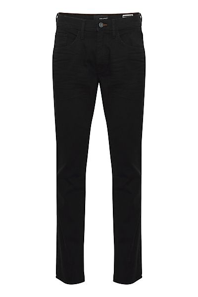 Blend 5-Pocket-Jeans BLEND JEANS TWISTER black günstig online kaufen