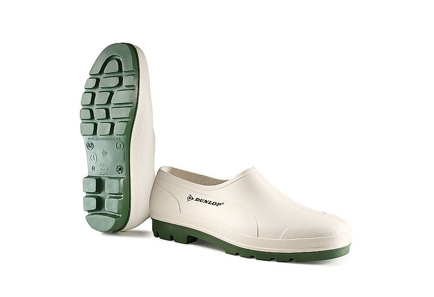 Dunlop Clog günstig online kaufen