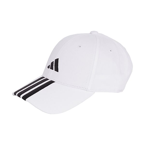 adidas Performance Baseball Cap adidas Kappe günstig online kaufen