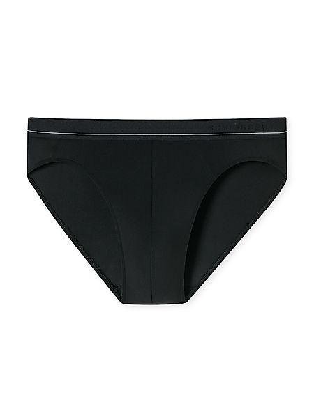 Schiesser Slip Rio - Pure Micro günstig online kaufen