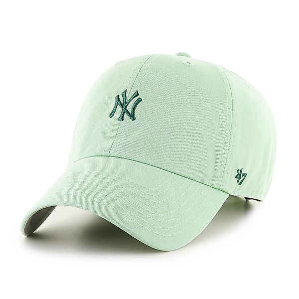 '47 Brand Baseball Cap '47 Brand günstig online kaufen