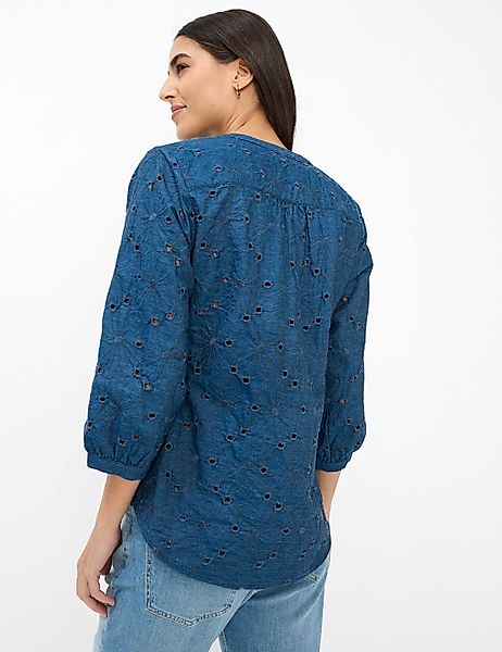 Brax Shirtbluse "Style VELIA" günstig online kaufen