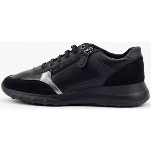 Geox  Sneaker 29406 günstig online kaufen