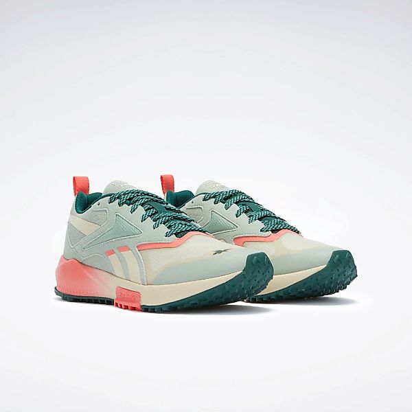 Reebok Laufschuh "LAVANTE TRAIL 2" günstig online kaufen