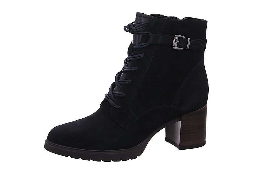 Tamaris Stiefelette günstig online kaufen