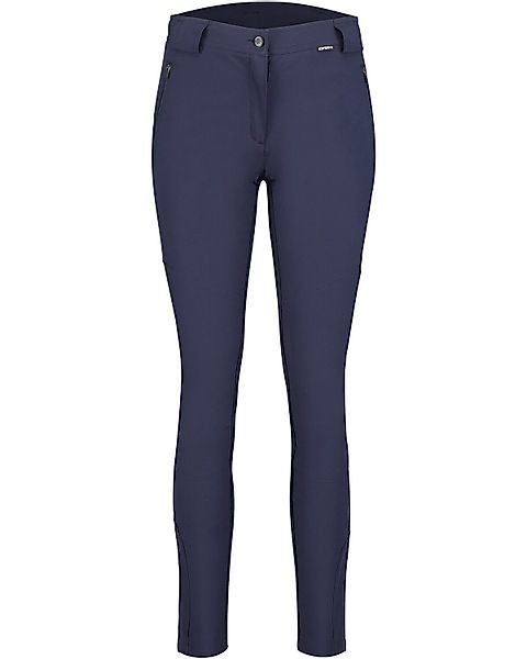 Icepeak Outdoorhose Damen Hose Doral günstig online kaufen