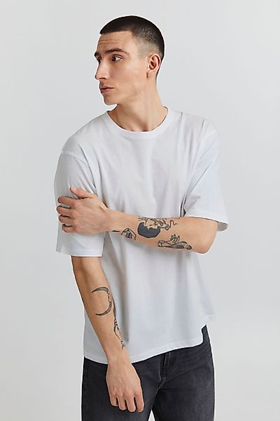 11 Project T-Shirt PRBriggs günstig online kaufen