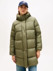 Tommy Hilfiger Steppmantel MODERN DOWN REG günstig online kaufen