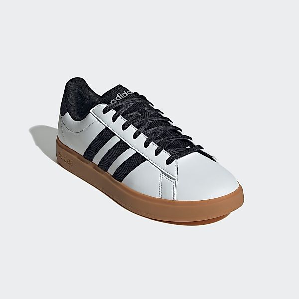 adidas Sportswear GRAND COURT 2.0 Sneaker günstig online kaufen