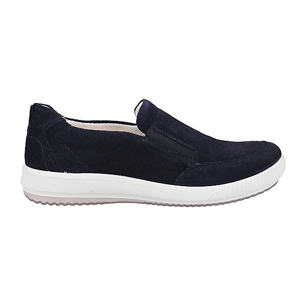 Legero 000215 Sneaker günstig online kaufen