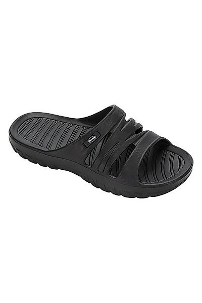 Fashy Seafield Badepantolette günstig online kaufen