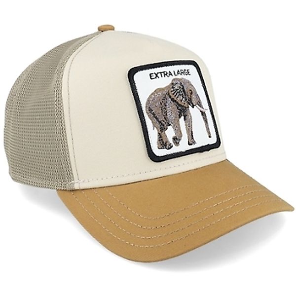 Goorin Bros  Hut V2 Elephant günstig online kaufen
