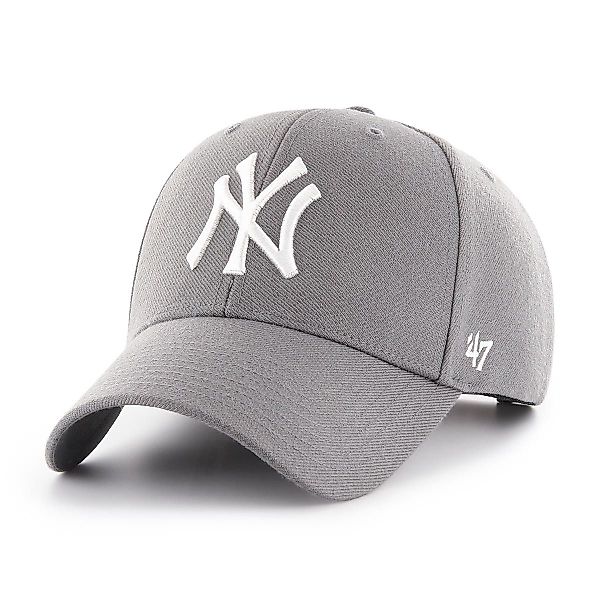 '47 Brand Snapback Cap '47 Brand günstig online kaufen