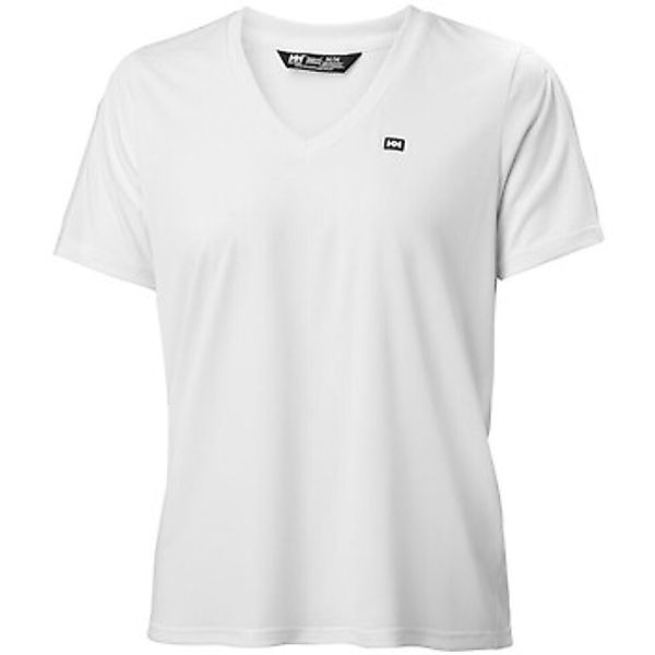 Helly Hansen  T-Shirt Salt Breeze günstig online kaufen