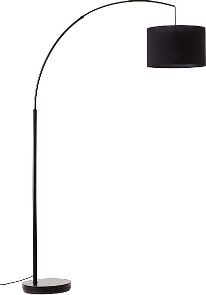 Places of Style Stehlampe Elijah, ohne günstig online kaufen
