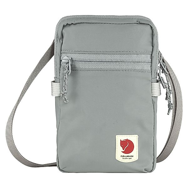 Fjällräven Umhängetasche Umhängetasche HIGH COAST POCKET günstig online kaufen