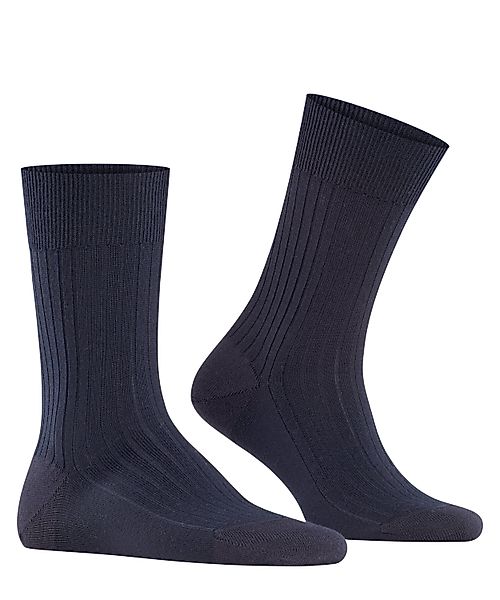Falke Herren Socken Bristol Pure günstig online kaufen
