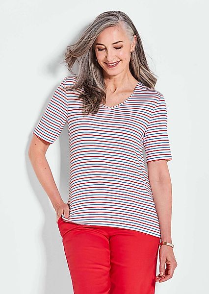 GOLDNER T-Shirt Shirt günstig online kaufen