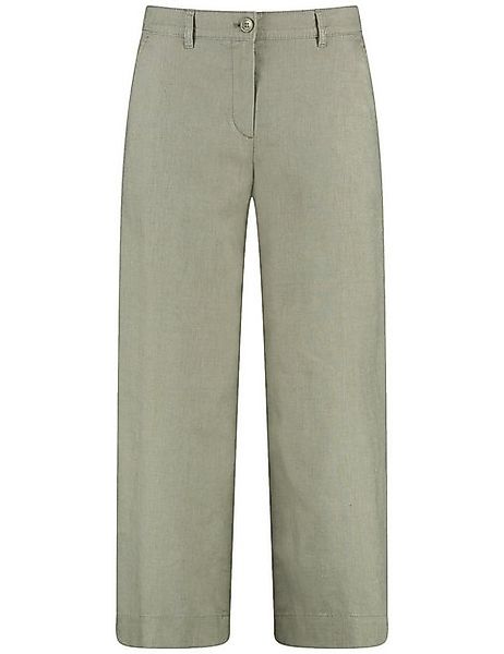 GERRY WEBER Stoffhose günstig online kaufen