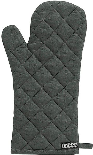 DDDDD Topfhandschuhe "Kit, 18x36 cm, Baumwolle" günstig online kaufen