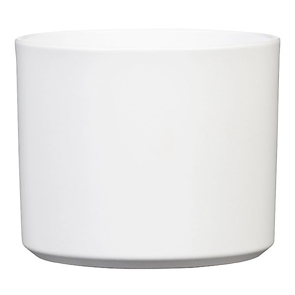 Scheurich Übertopf, 100% wasserdichter Keramik-Übertopf günstig online kaufen