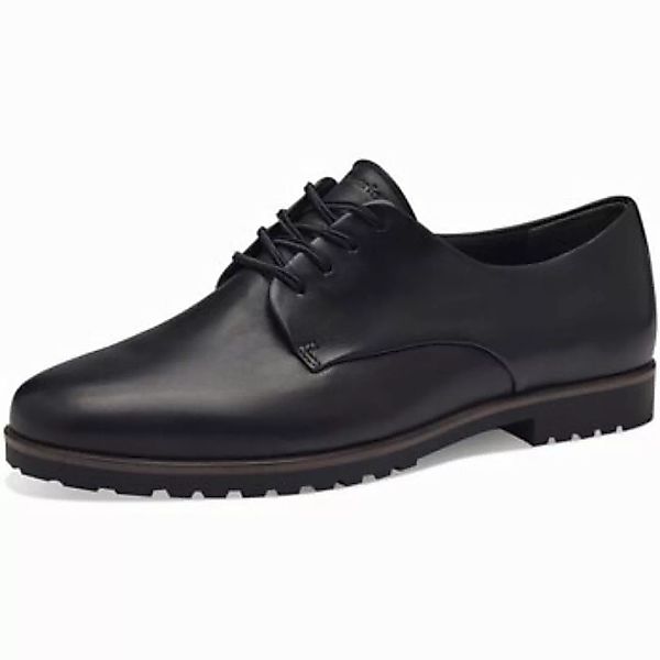 Tamaris  Halbschuhe Schnuerschuhe M2320642 1-23206-42/001 001 günstig online kaufen
