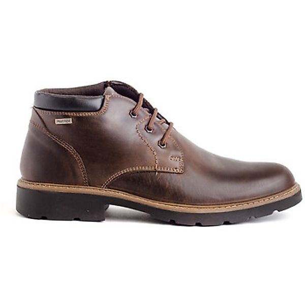 Imac  Herrenstiefel 650568 günstig online kaufen