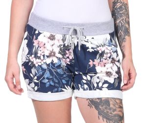 simaranda Shorts Damen Short 900 Style günstig online kaufen