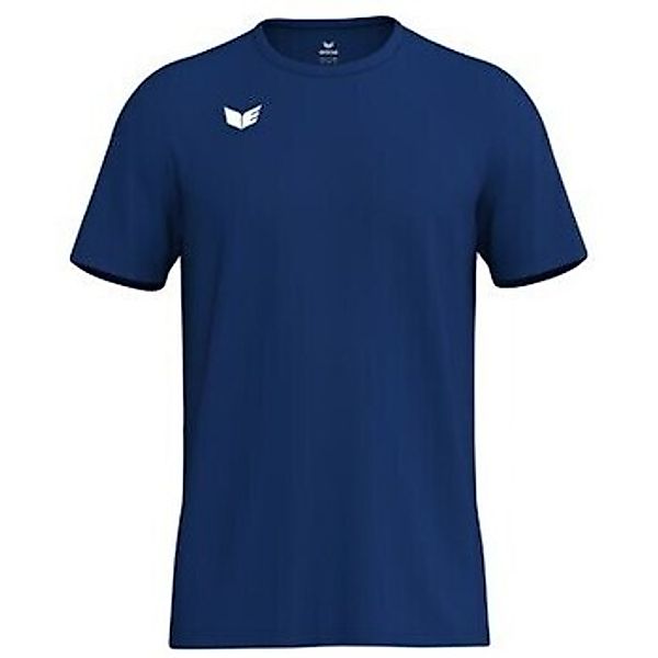 Erima  T-Shirt 2082635 günstig online kaufen