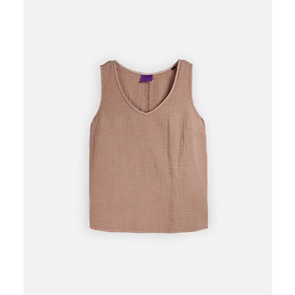 Oxbow  Tank Top Top DOMINGO günstig online kaufen