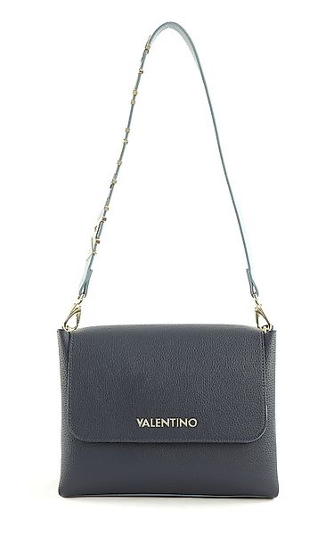 VALENTINO BAGS Umhängetasche Alexia günstig online kaufen