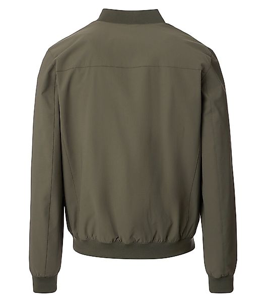 CASAMODA Langjacke "CASAMODA Jacke uni" günstig online kaufen
