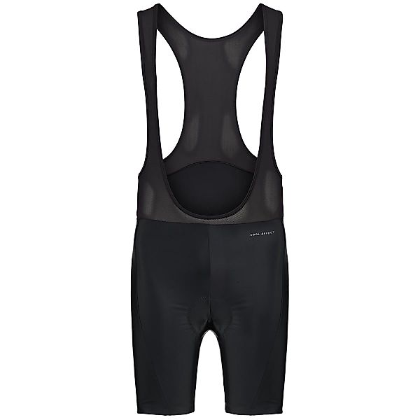 North Funktionale Radlerhose mit Polsterung Farbe schwarz Größe: 8XL günstig online kaufen