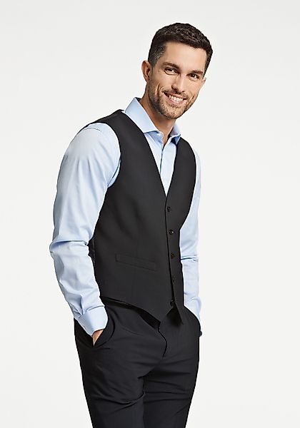 LINDBERGH Anzugweste "Lindbergh Weste" günstig online kaufen