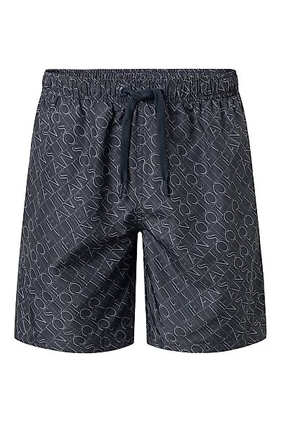 Joop Jeans Badeshorts günstig online kaufen
